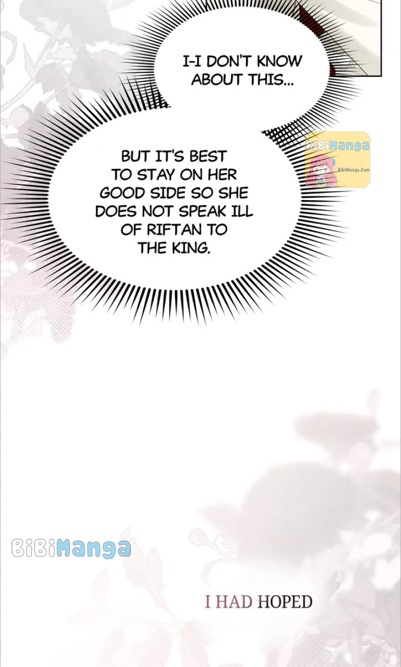 Under the Oak Tree Chapter 75 image 54